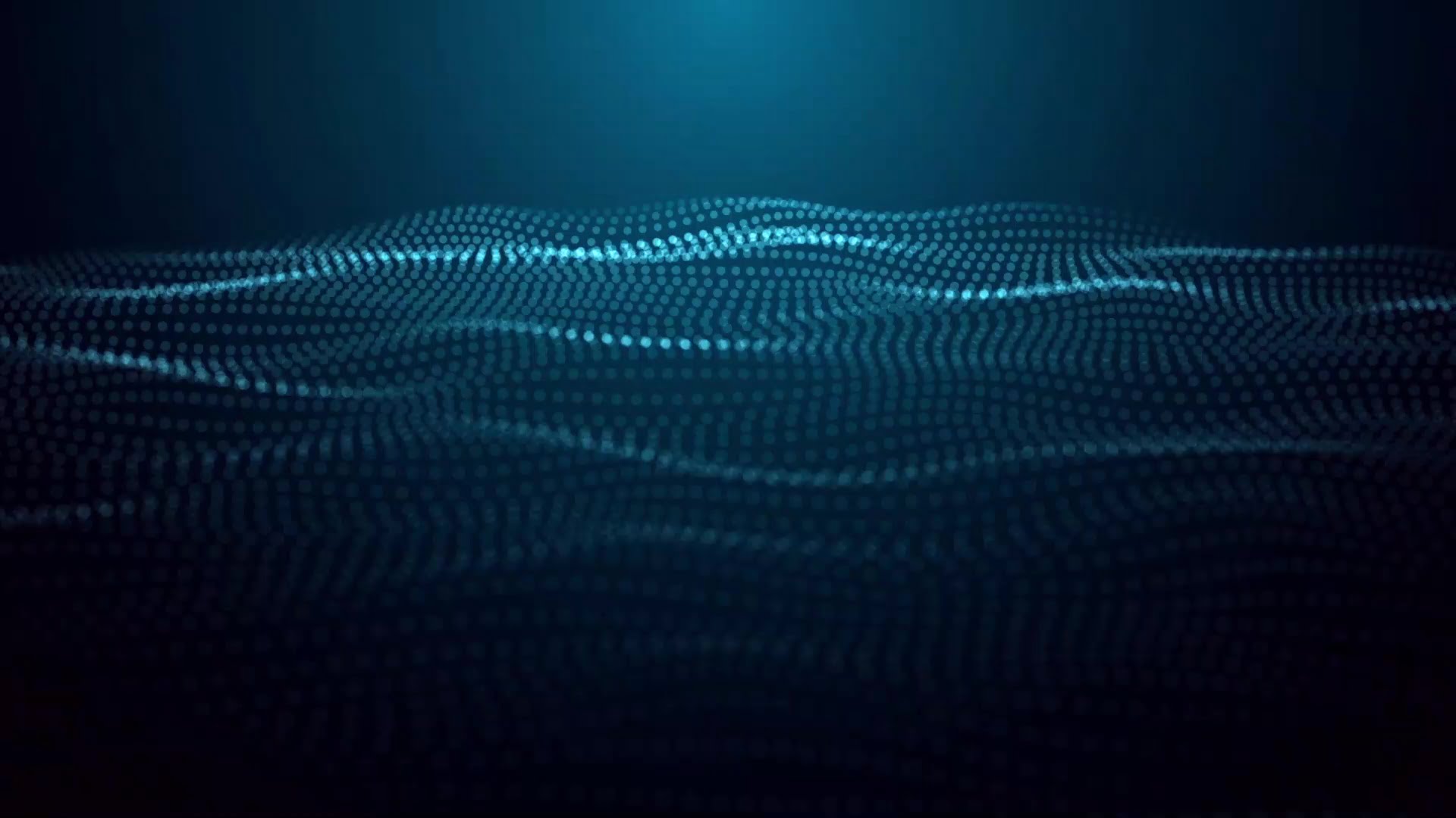 PARTICLE WAVE LIVE WALLPAPER - Cool Backgrounds Plus